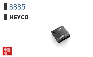8885 ͼƬ