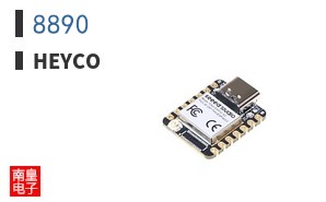 8890 ͼƬ