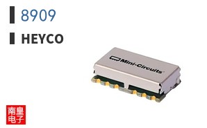 8909 ͼƬ
