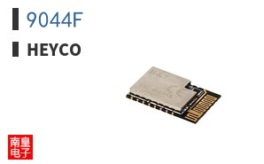 9044F ͼƬ
