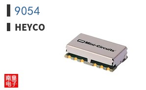 9054 ͼƬ