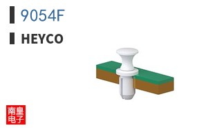 9054F ͼƬ