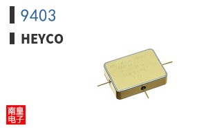 9403 ͼƬ