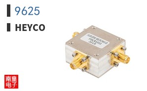 9625 ͼƬ