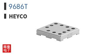 9686T ͼƬ