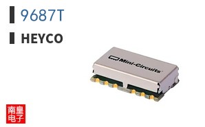 9687T ͼƬ