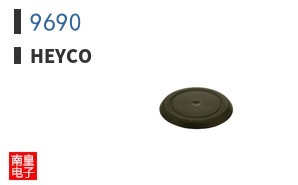 9690 ͼƬ