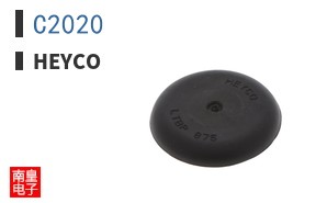C2020 ͼƬ