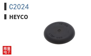 C2024 ͼƬ