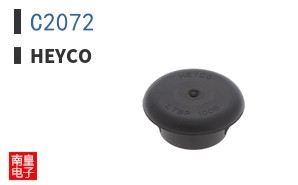 C2072 ͼƬ