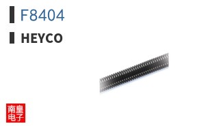 F8404 ͼƬ
