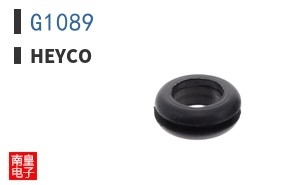 G1089 ͼƬ