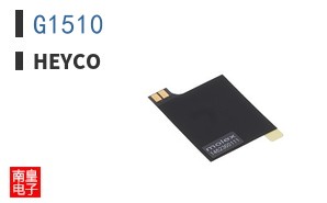 G1510 ͼƬ