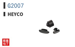 G2007 ͼƬ