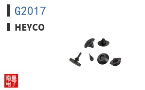 G2017 ͼƬ
