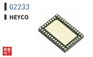 G2233 ͼƬ