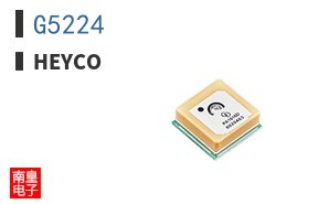 G5224 ͼƬ