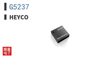 G5237 ͼƬ