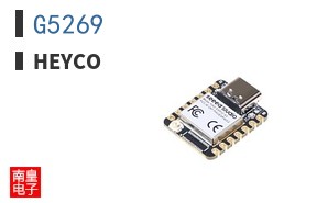 G5269 ͼƬ