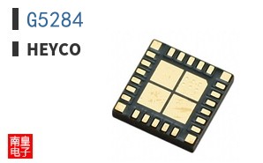 G5284 ͼƬ