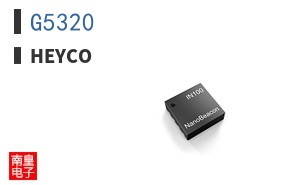 G5320 ͼƬ