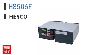 H8506F ͼƬ