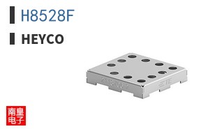 H8528F ͼƬ