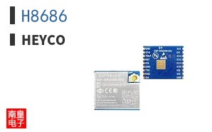 H8686 ͼƬ
