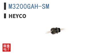 M3200GAH-SM ͼƬ