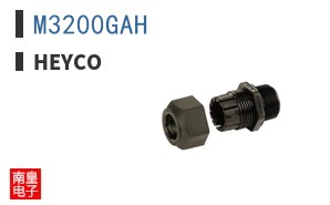 M3200GAH ͼƬ
