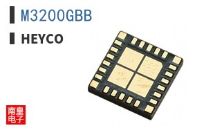 M3200GBB ͼƬ