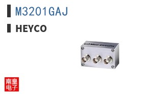 M3201GAJ ͼƬ
