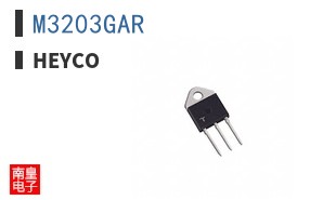 M3203GAR ͼƬ