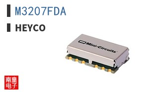 M3207FDA ͼƬ