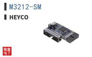 M3212-SM ͼƬ