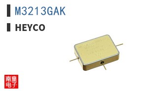 M3213GAK ͼƬ