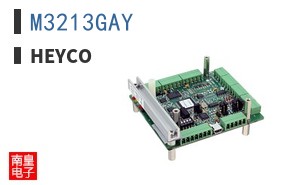 M3213GAY ͼƬ