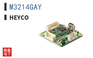 M3214GAY ͼƬ