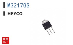 M3217GS ͼƬ