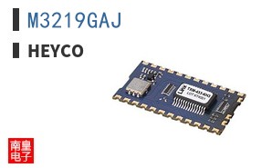 M3219GAJ ͼƬ