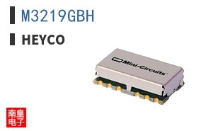 M3219GBH ͼƬ