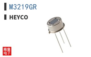 M3219GR ͼƬ