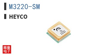 M3220-SM ͼƬ