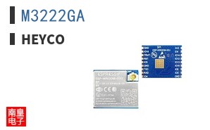 M3222GA ͼƬ