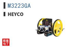 M3223GA ͼƬ