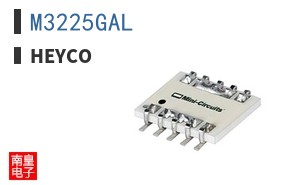 M3225GAL ͼƬ