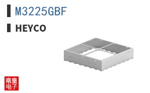 M3225GBF ͼƬ