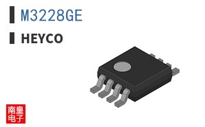 M3228GE ͼƬ