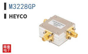 M3228GP ͼƬ