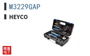 M3229GAP ͼƬ